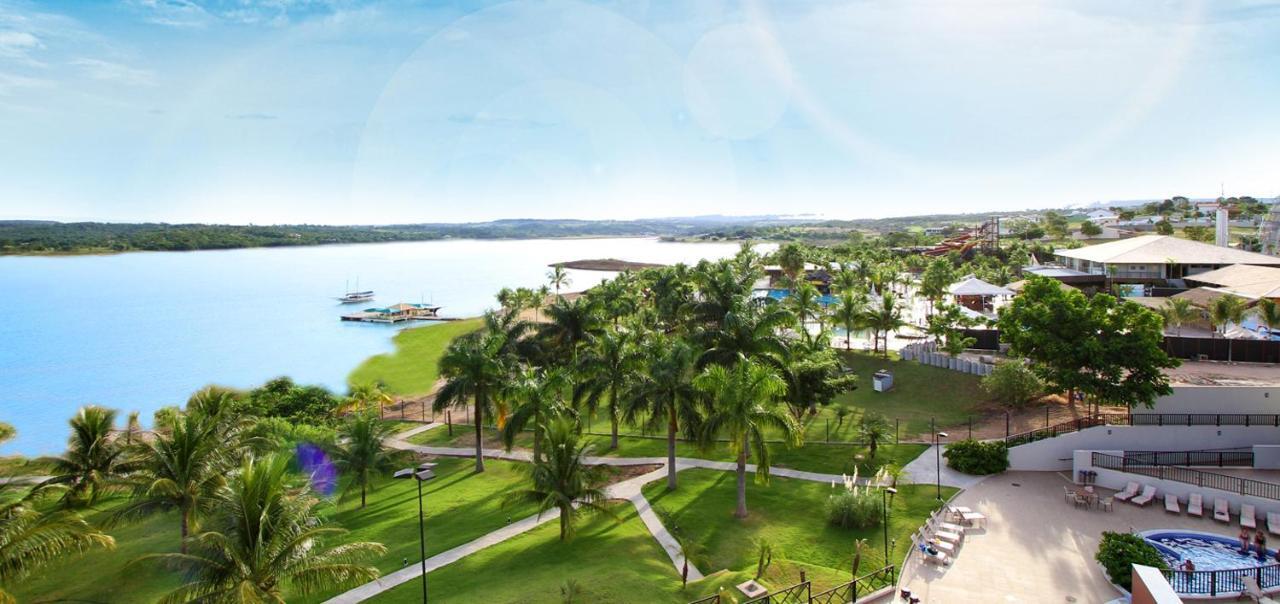 Marina Flat & Nautica Apartment